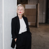 Margot Deveraux, Lead Writer at Above Magazine