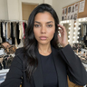 Maria Garcia, Business Correspondent at Above Magazine