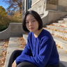 Yuna Park, Senior Correspondent at Above Magazine